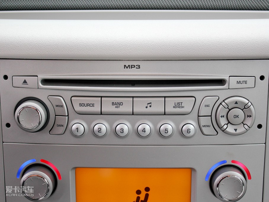 2011΃Ɏ 1.6L ԄӐŰ