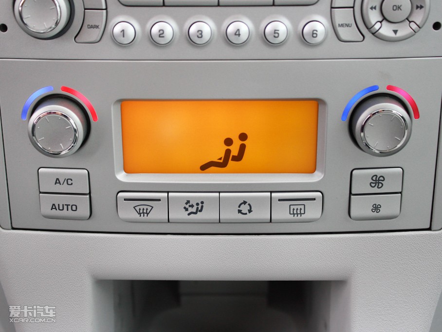 2011΃Ɏ 1.6L ԄӐŰ