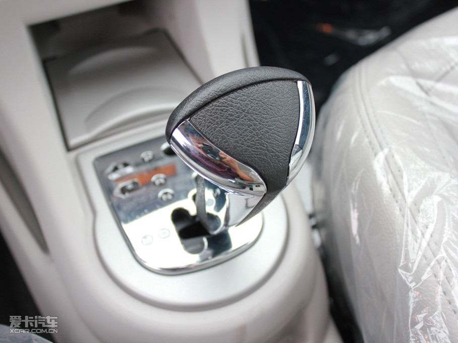 2011΃Ɏ 1.6L ԄӐŰ