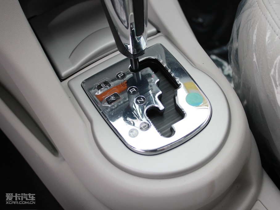 2011΃Ɏ 1.6L ԄӐŰ