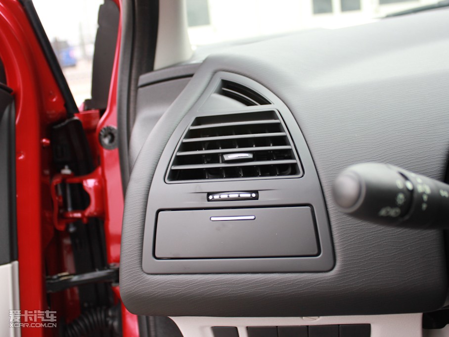 2011΃Ɏ 1.6L ԄӐŰ