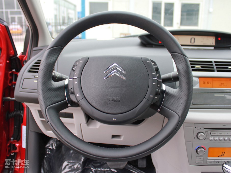 2011΃Ɏ 1.6L ԄӐŰ