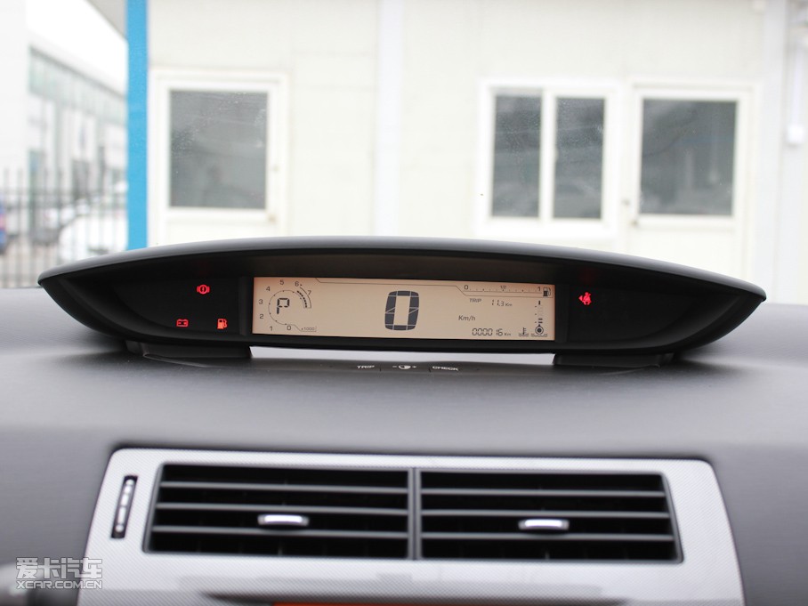 2011΃Ɏ 1.6L ԄӐŰ