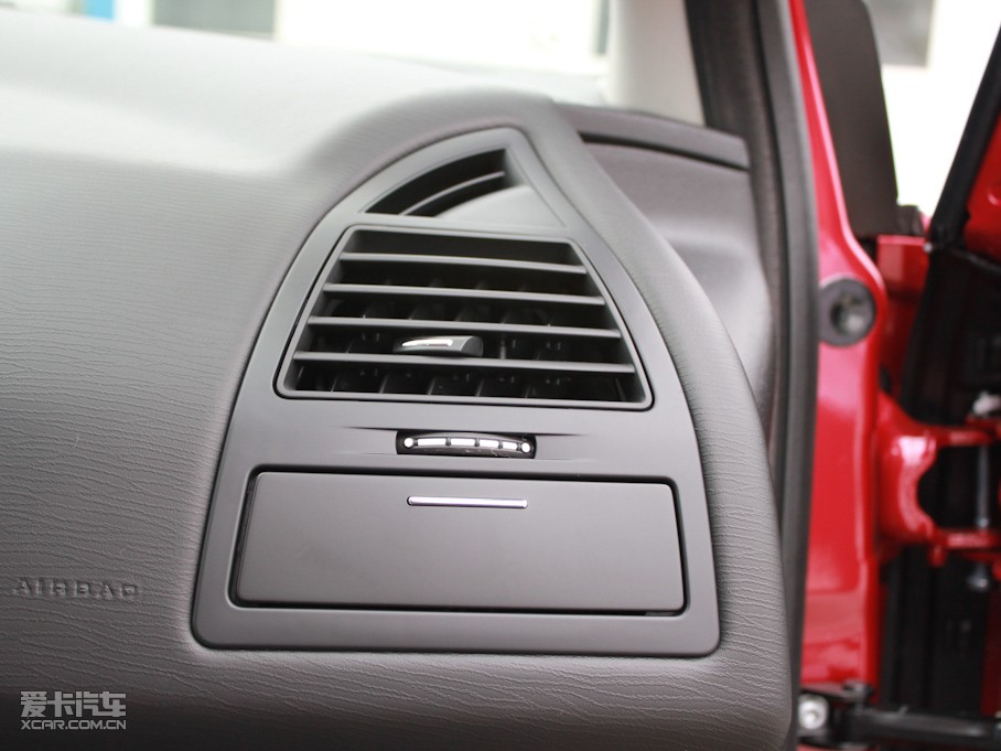 2011΃Ɏ 1.6L ԄӐŰ