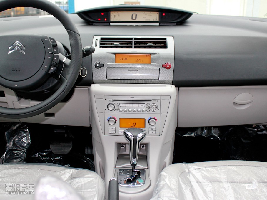 2011΃Ɏ 1.6L ԄӐŰ