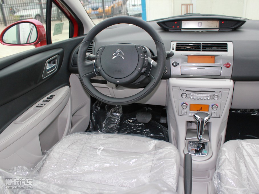 2011΃Ɏ 1.6L ԄӐŰ