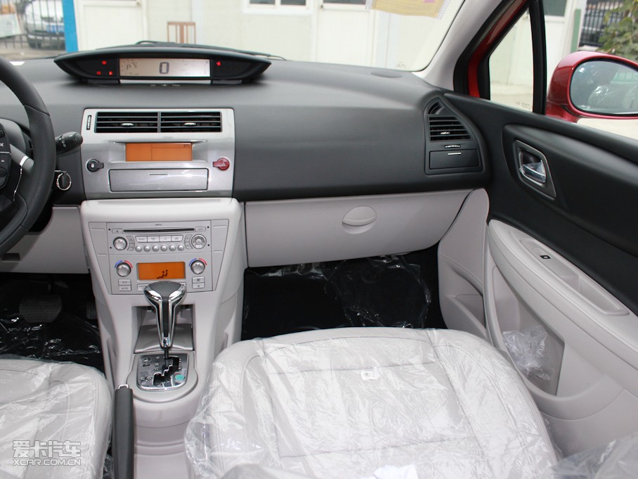 2011΃Ɏ 1.6L ԄӐŰ