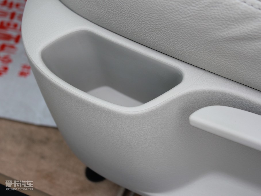 2011΃Ɏ 1.6L ԄӐŰ