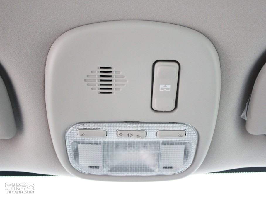 2011΃Ɏ 1.6L ԄӐŰ