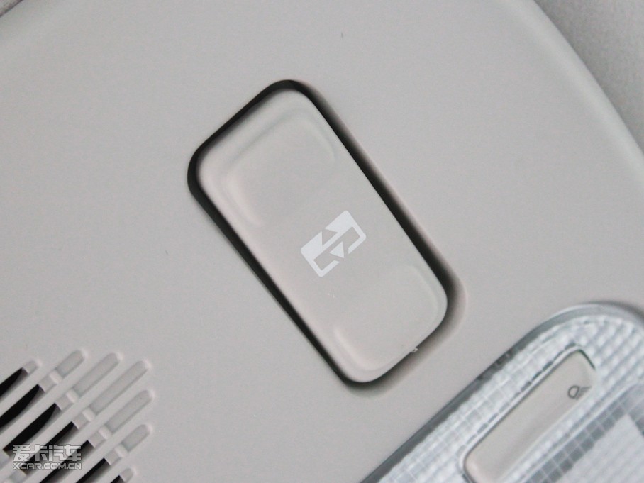 2011΃Ɏ 1.6L Ԅ(dng)Ű