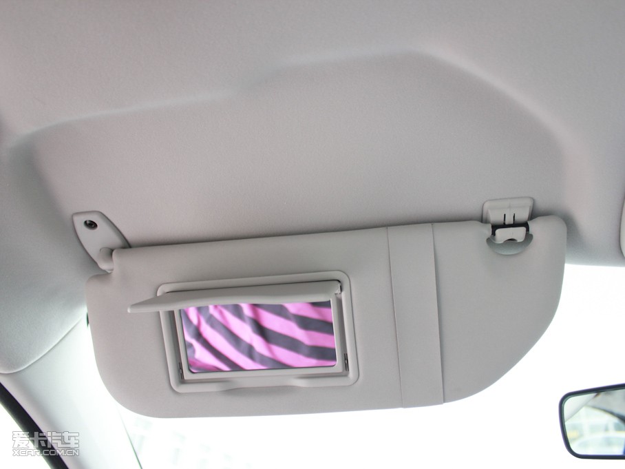 2011΃Ɏ 1.6L ԄӐŰ