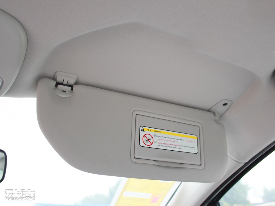 2011΃Ɏ 1.6L ԄӐŰ