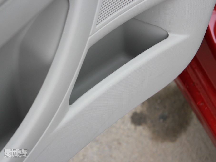 2011΃Ɏ 1.6L ԄӐŰ