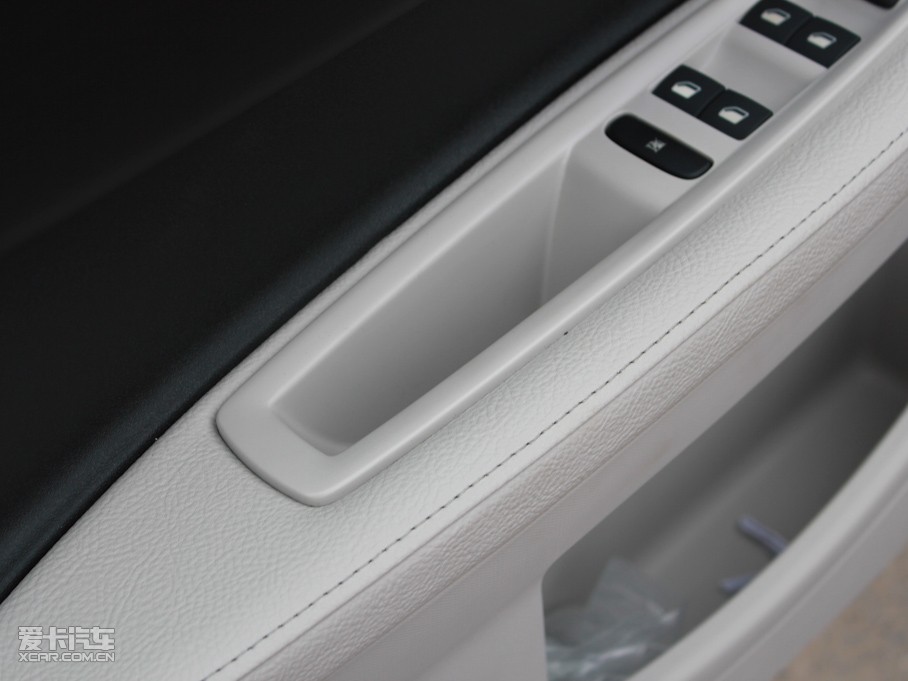 2011΃Ɏ 1.6L Ԅ(dng)Ű