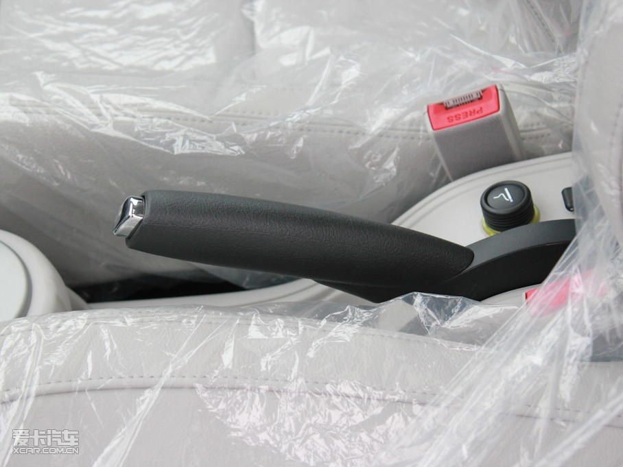 2011΃Ɏ 1.6L ԄӐŰ