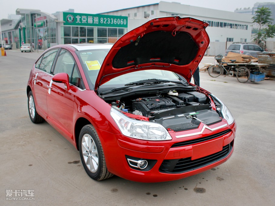 2011΃Ɏ 1.6L Ԅ(dng)Ű