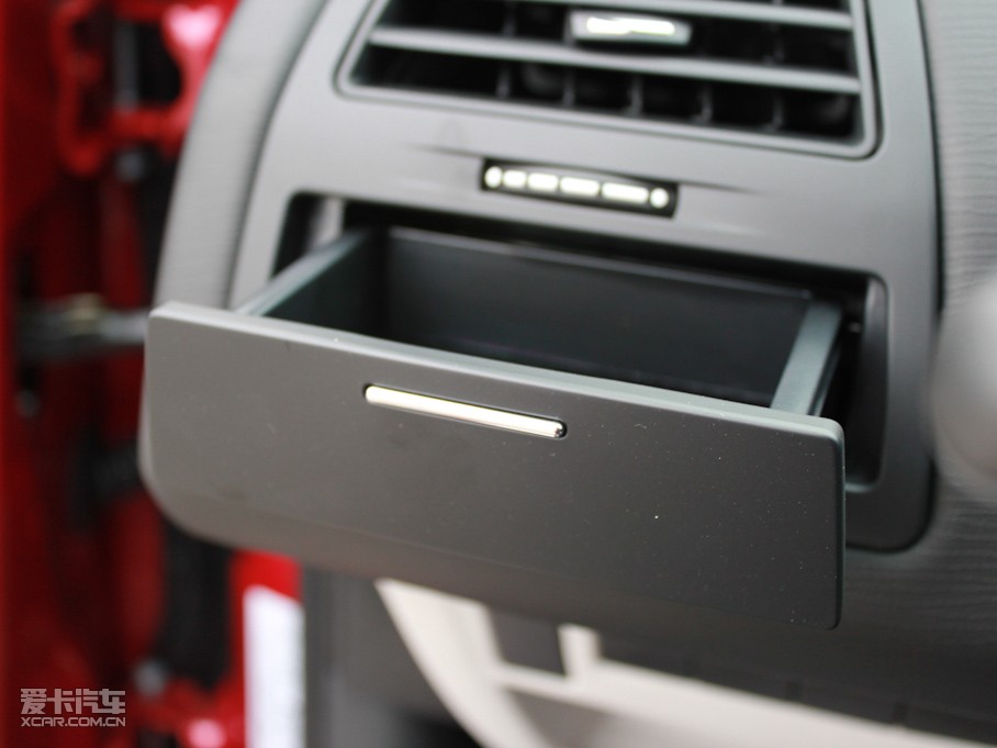 2011΃Ɏ 1.6L ԄӐŰ