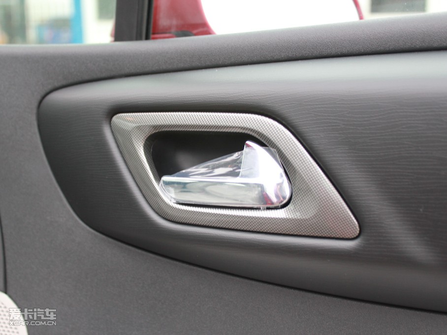 2011΃Ɏ 1.6L Ԅ(dng)Ű