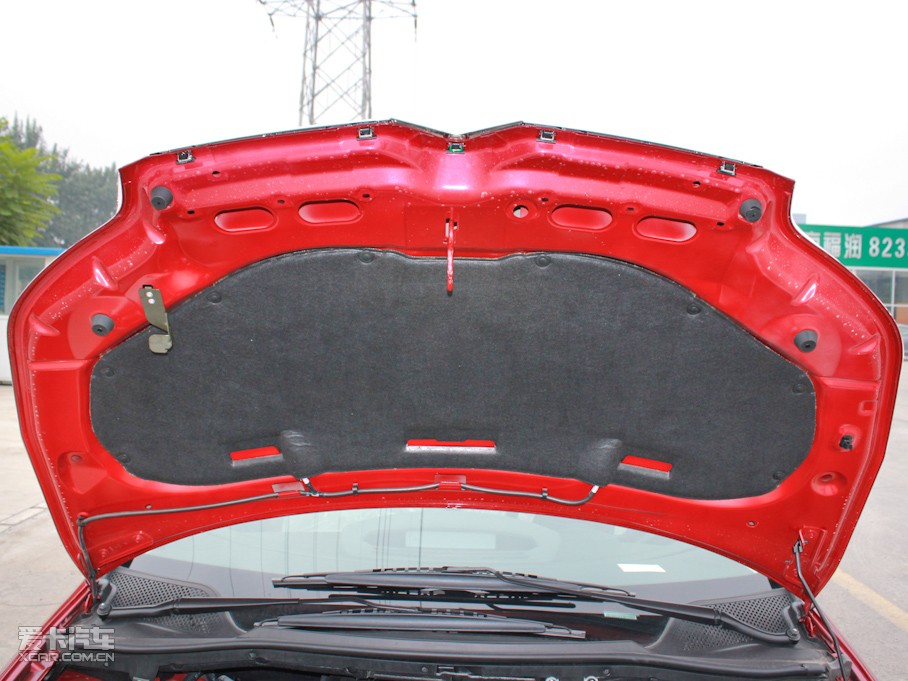 2011΃Ɏ 1.6L ԄӐŰ