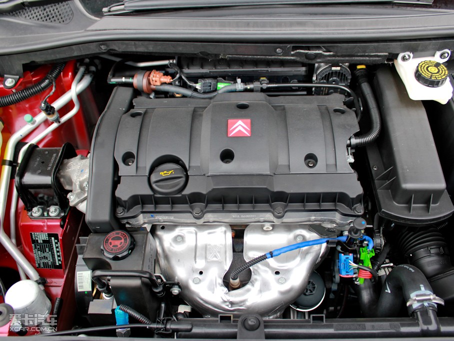 2011΃Ɏ 1.6L ԄӐŰ