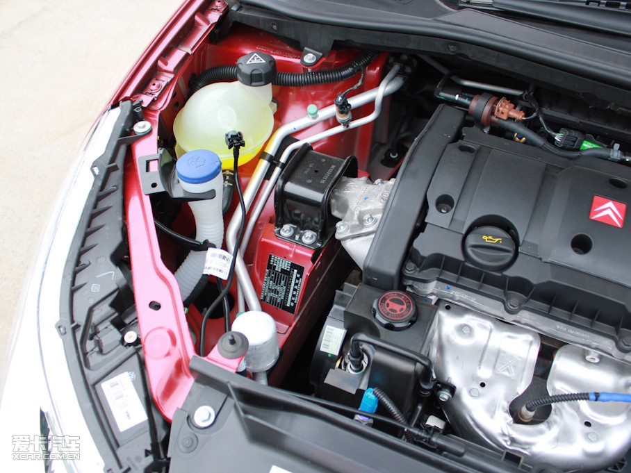 2011΃Ɏ 1.6L ԄӐŰ