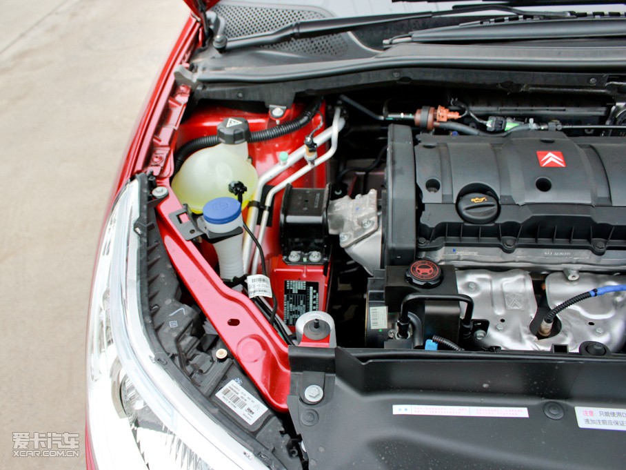 2011΃Ɏ 1.6L ԄӐŰ