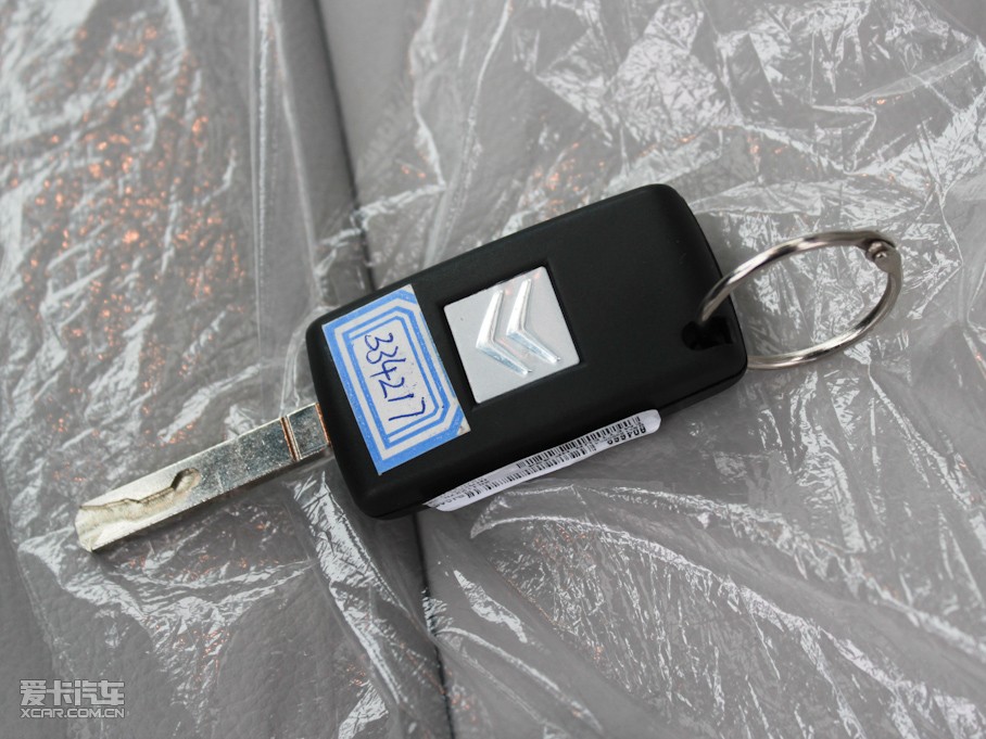 2011΃Ɏ 1.6L ԄӐŰ