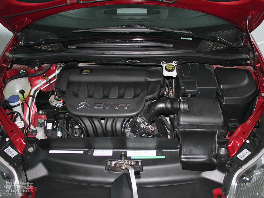 2011΃Ɏ 2.0L քӲŰ