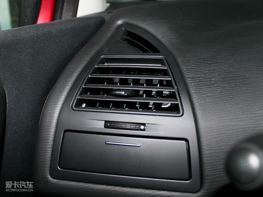 2011΃Ɏ 2.0L քӲŰ