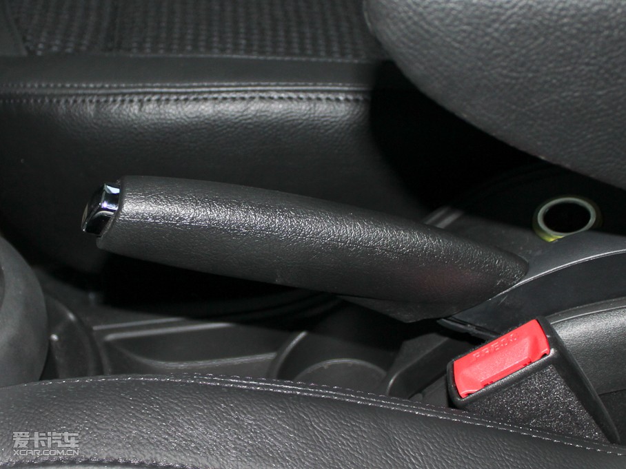 2011΃Ɏ 2.0L քӲŰ