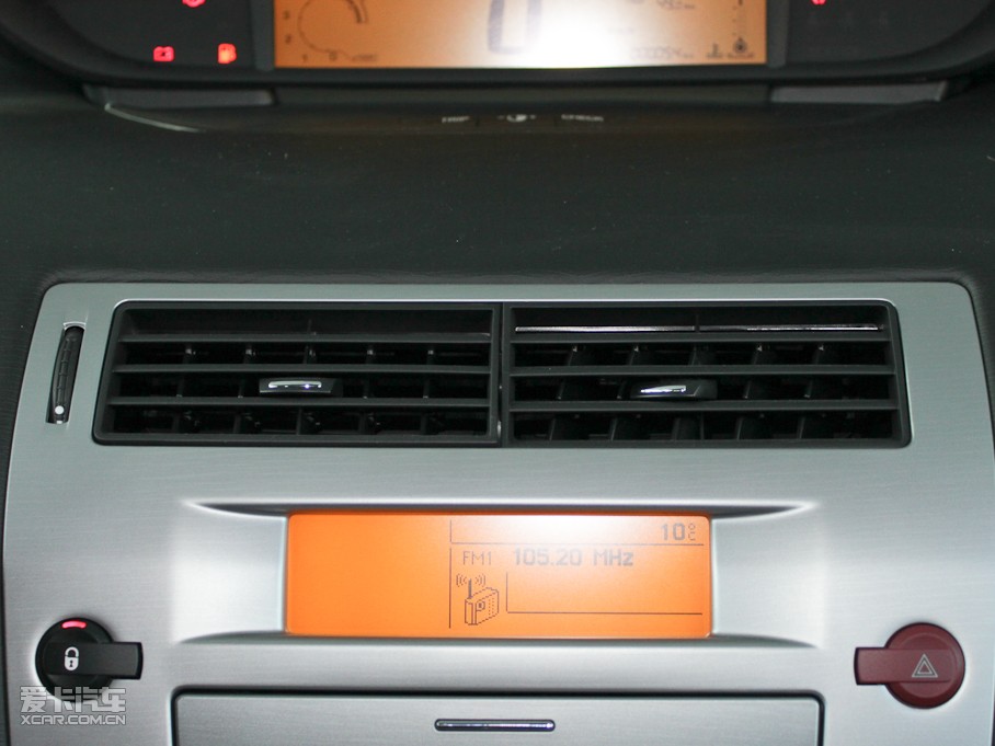 2011΃Ɏ 2.0L քӲŰ