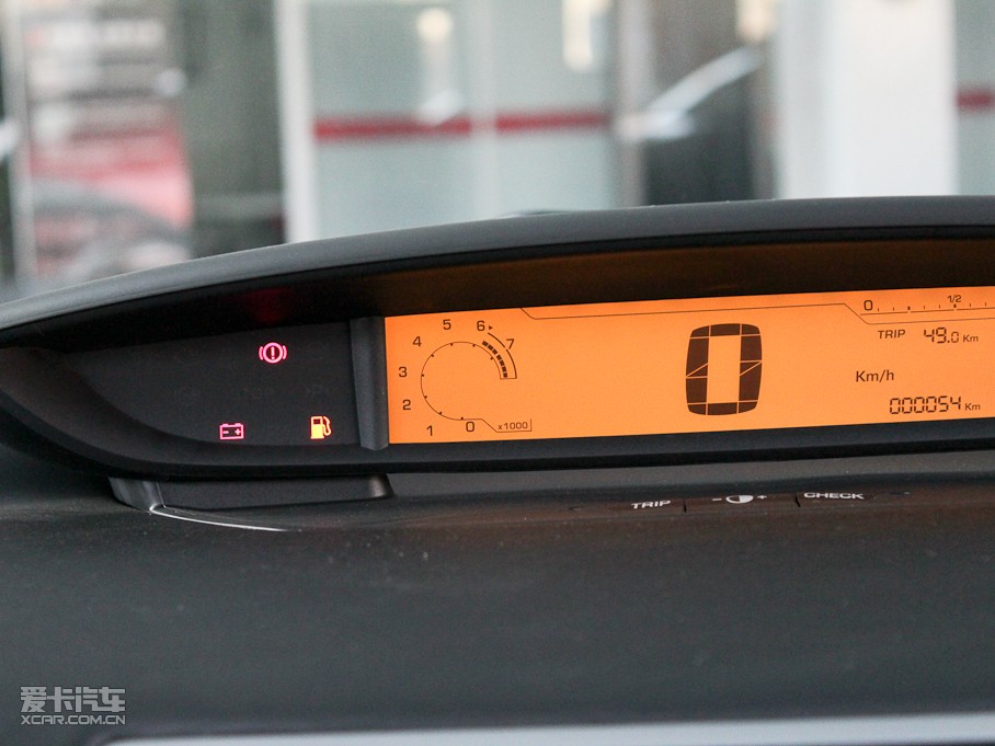 2011΃Ɏ 2.0L քӲŰ