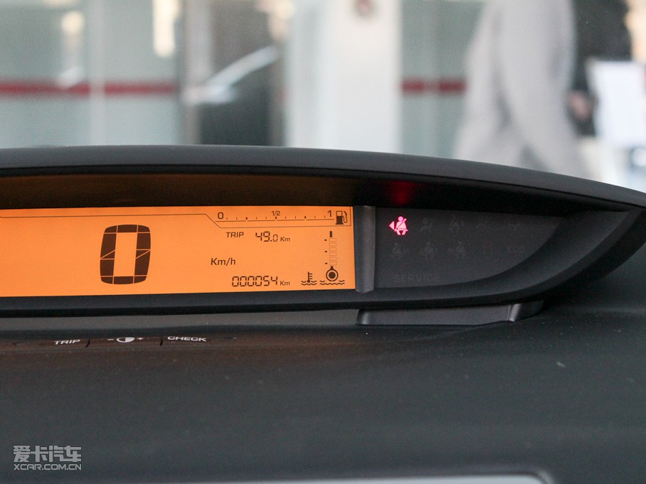 2011΃Ɏ 2.0L քӲŰ