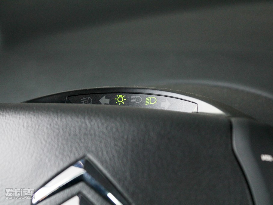 2011΃Ɏ 2.0L քӲŰ