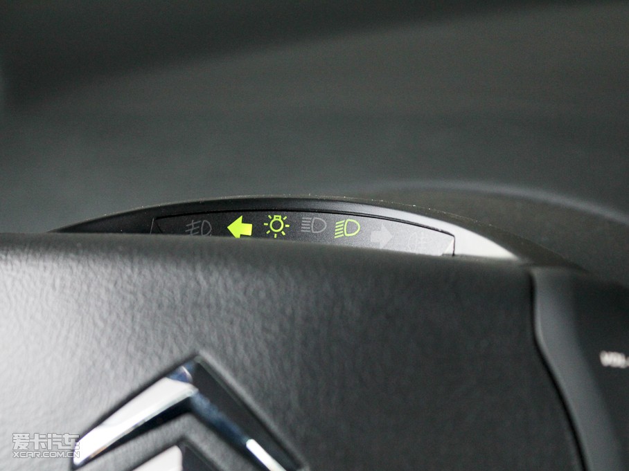 2011΃Ɏ 2.0L քӲŰ