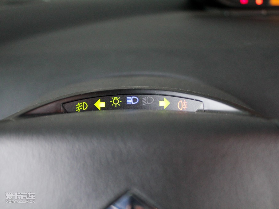 2011�����΃Ɏ� 2.0L �քӲ��Ű�