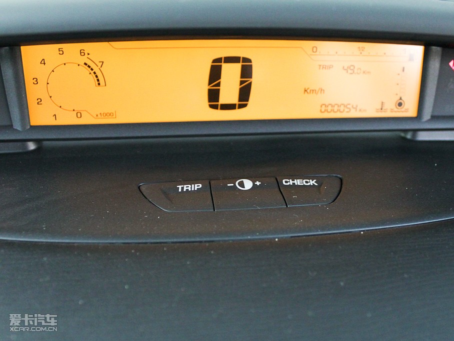 2011΃Ɏ 2.0L քӲŰ