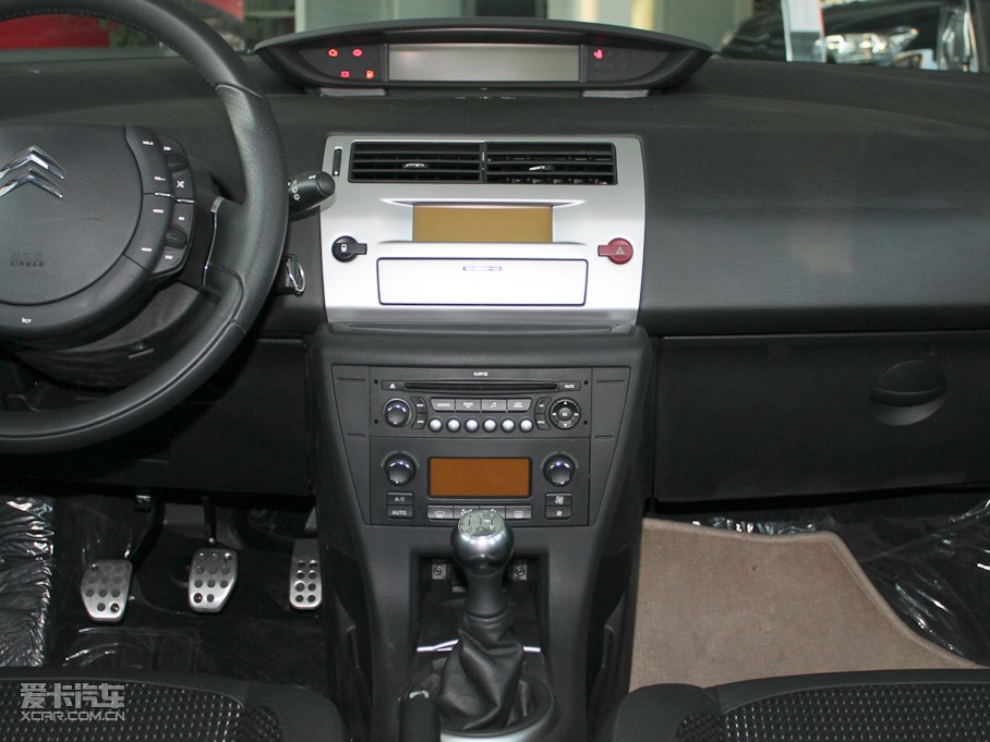 2011΃Ɏ 2.0L քӲŰ