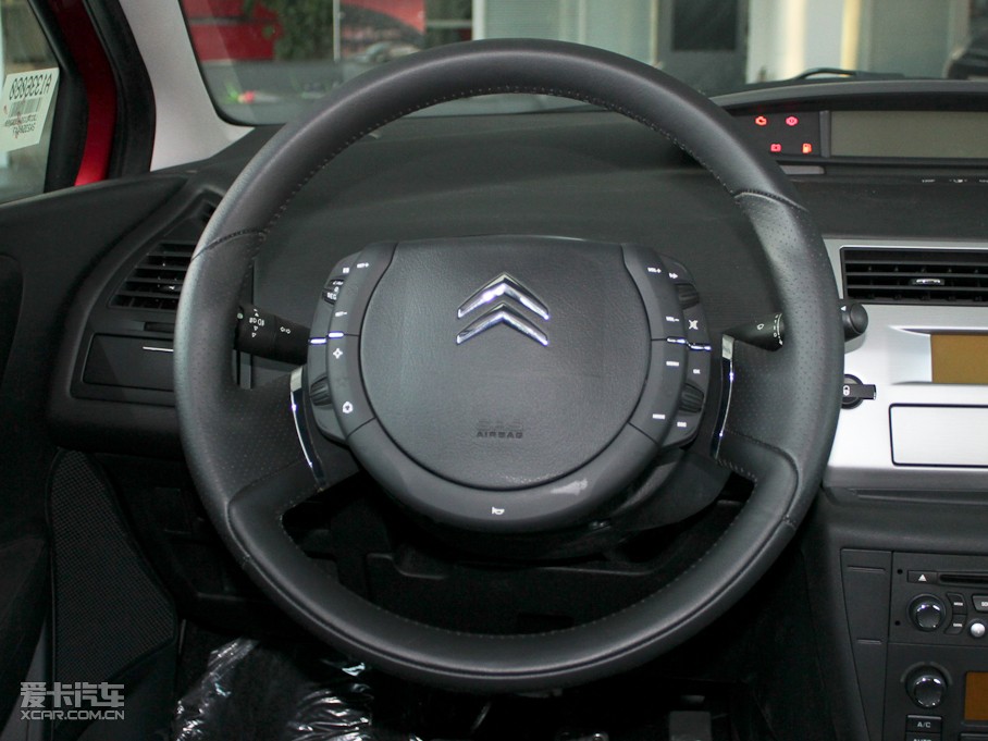 2011΃Ɏ 2.0L ք(dng)Ű