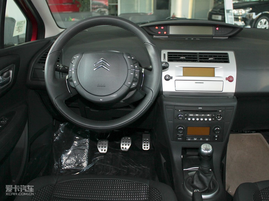 2011΃Ɏ 2.0L քӲŰ