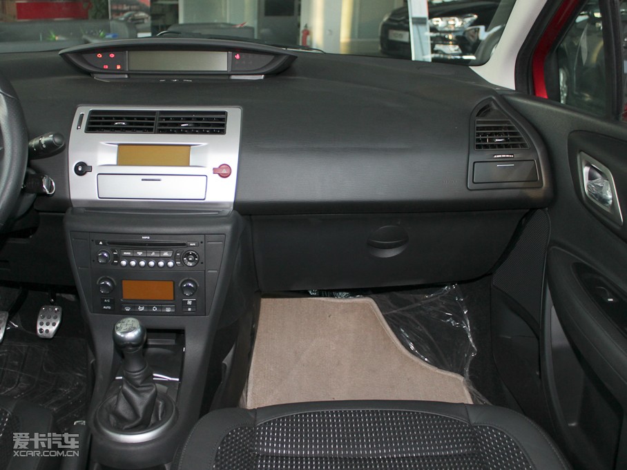 2011΃Ɏ 2.0L քӲŰ