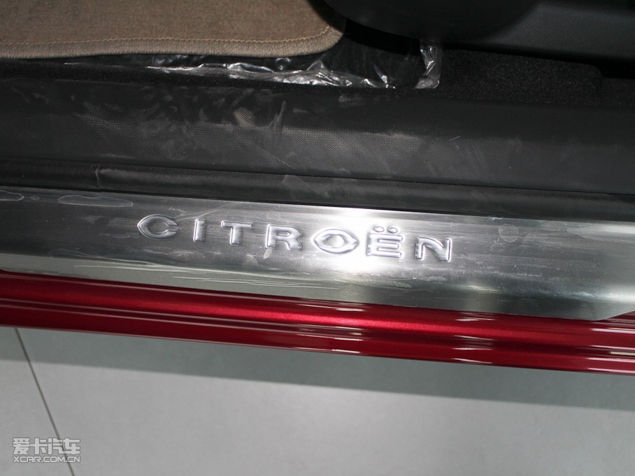 2011΃Ɏ 2.0L ք(dng)Ű