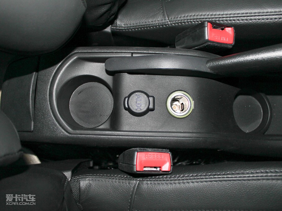 2011΃Ɏ 2.0L քӲŰ