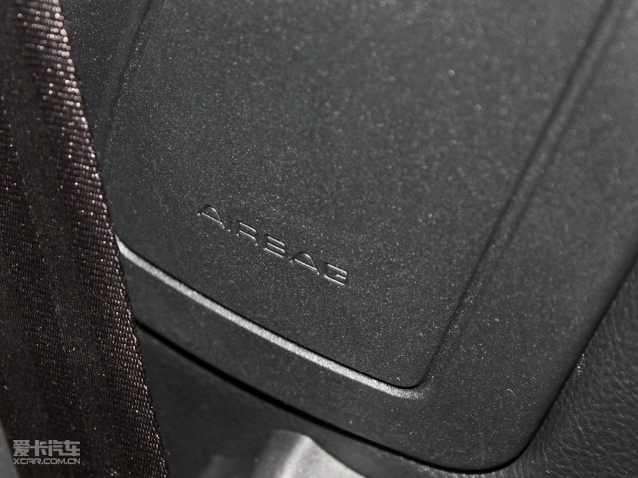 2011΃Ɏ 2.0L քӲŰ