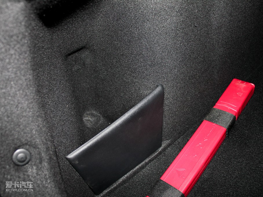 2011΃Ɏ 2.0L քӲŰ