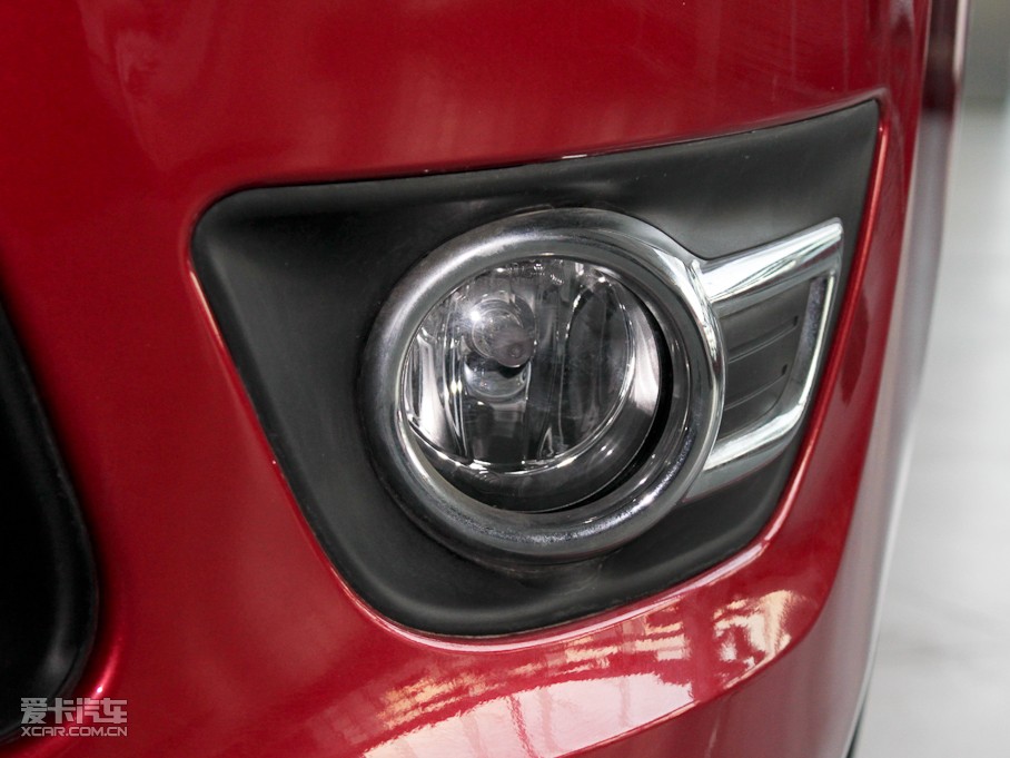 2011΃Ɏ 2.0L քӲŰ