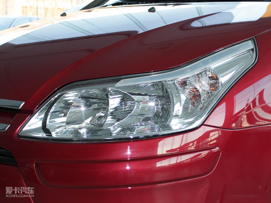 2011΃Ɏ 2.0L քӲŰ