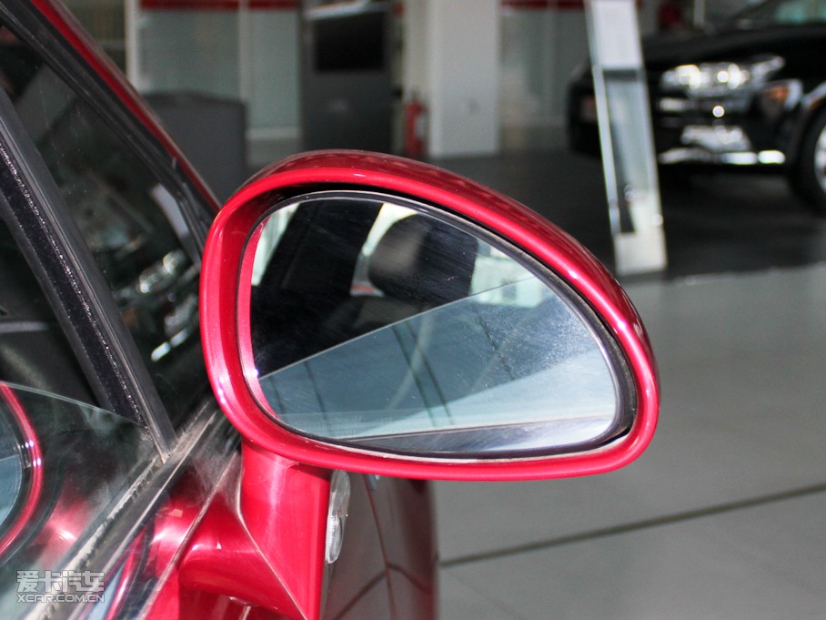 2011΃Ɏ 2.0L քӲŰ