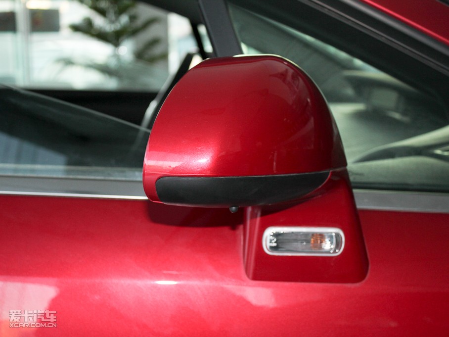 2011΃Ɏ 2.0L քӲŰ