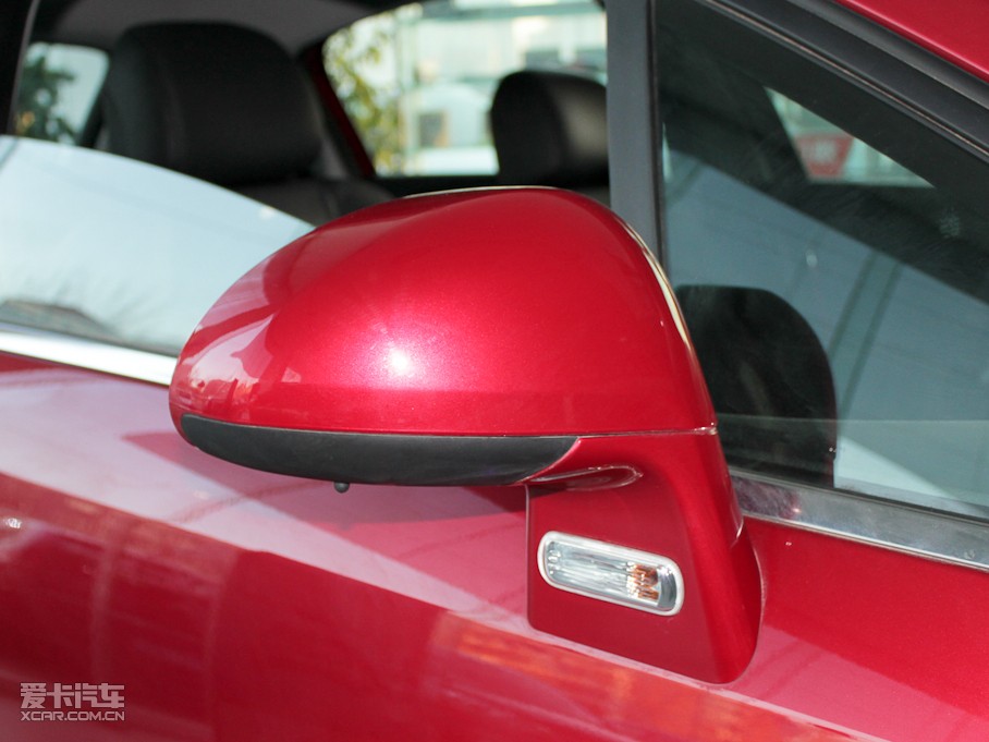 2011΃Ɏ 2.0L քӲŰ